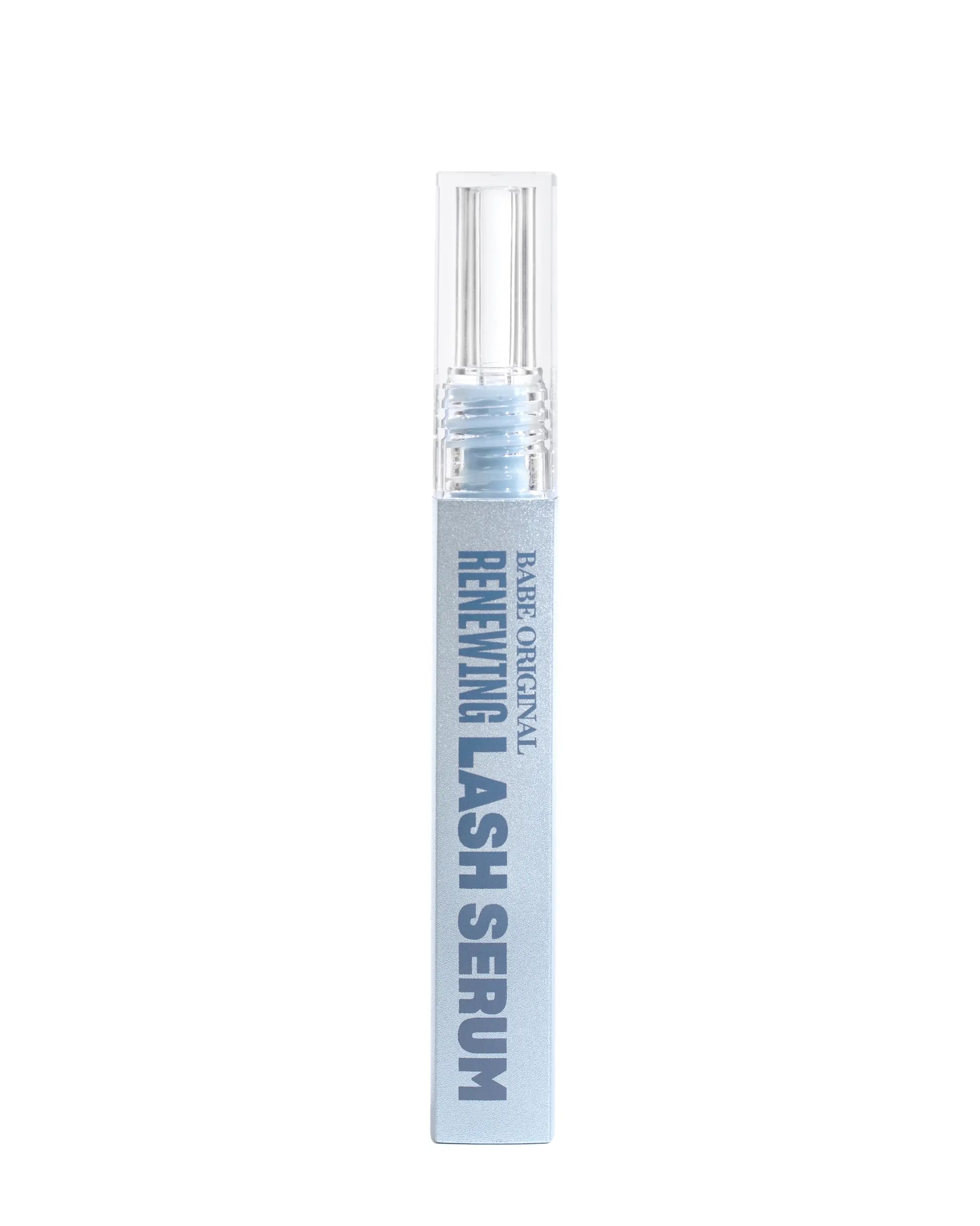 Renewing Lash Serum Babe Original