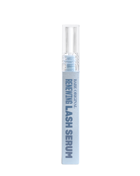 Renewing Lash Serum