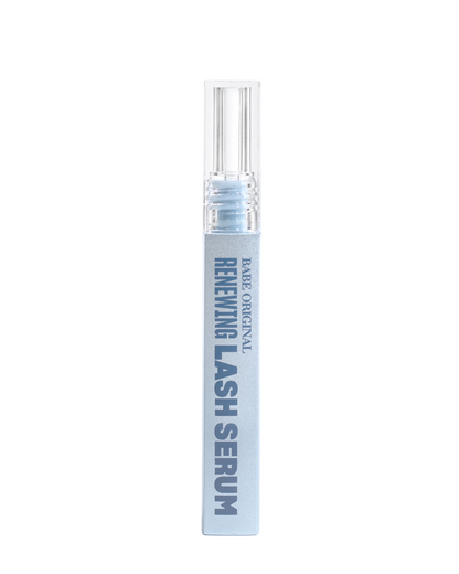 Renewing Lash Serum