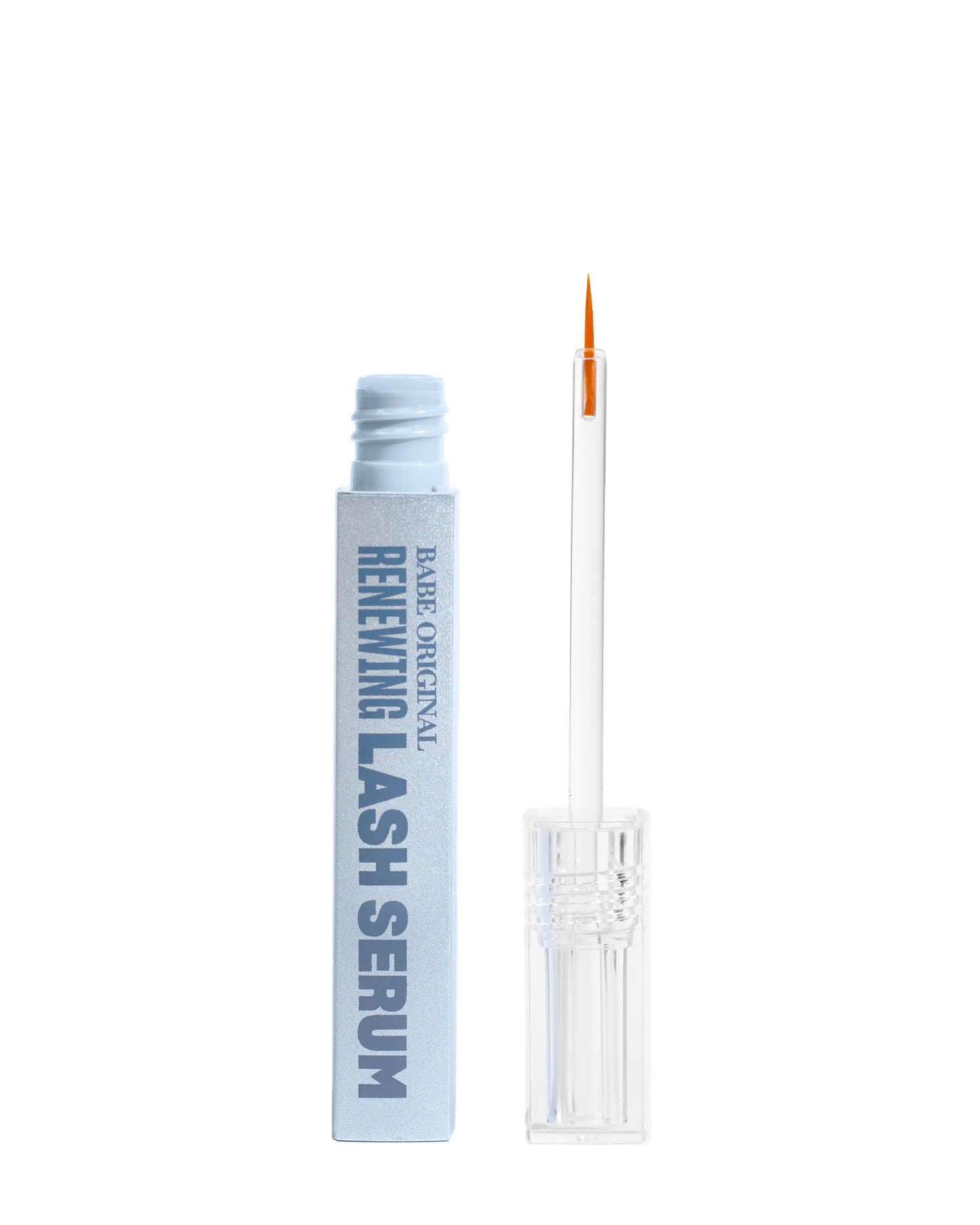 Renewing Lash Serum Babe Original