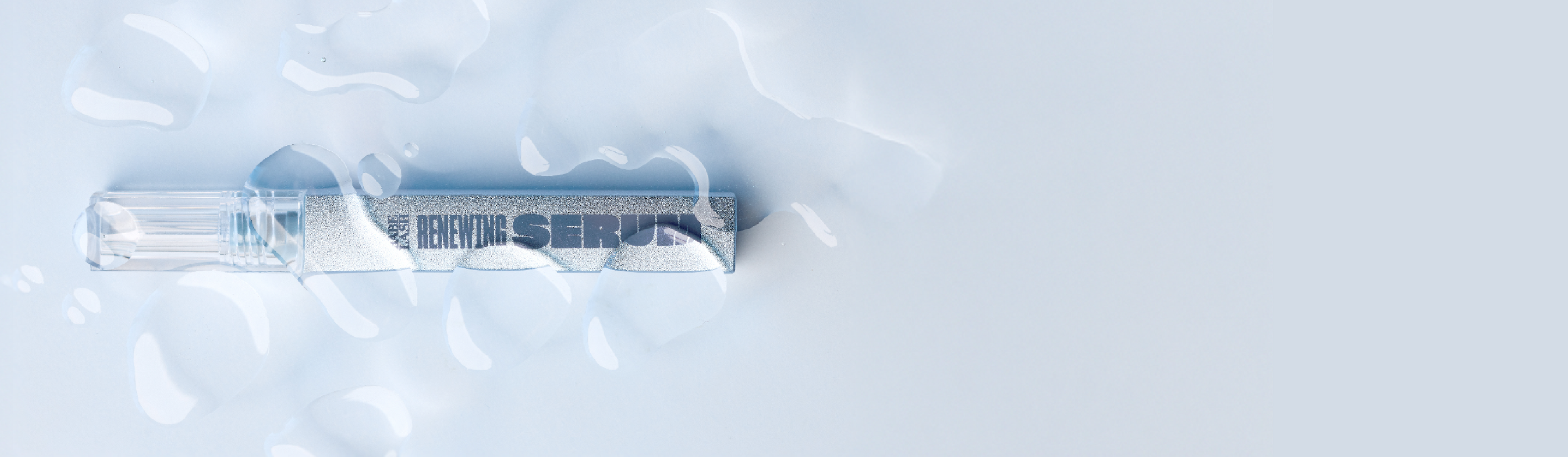 Renewing Serum