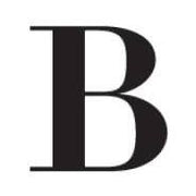 Babe Original Cosmetics logo