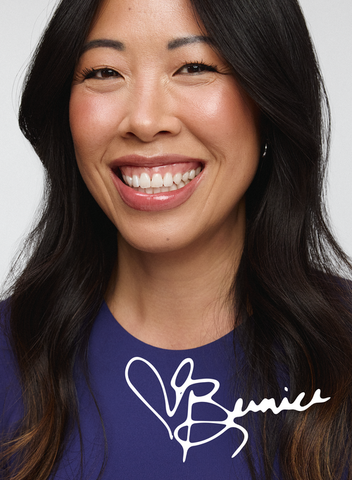 Bernice