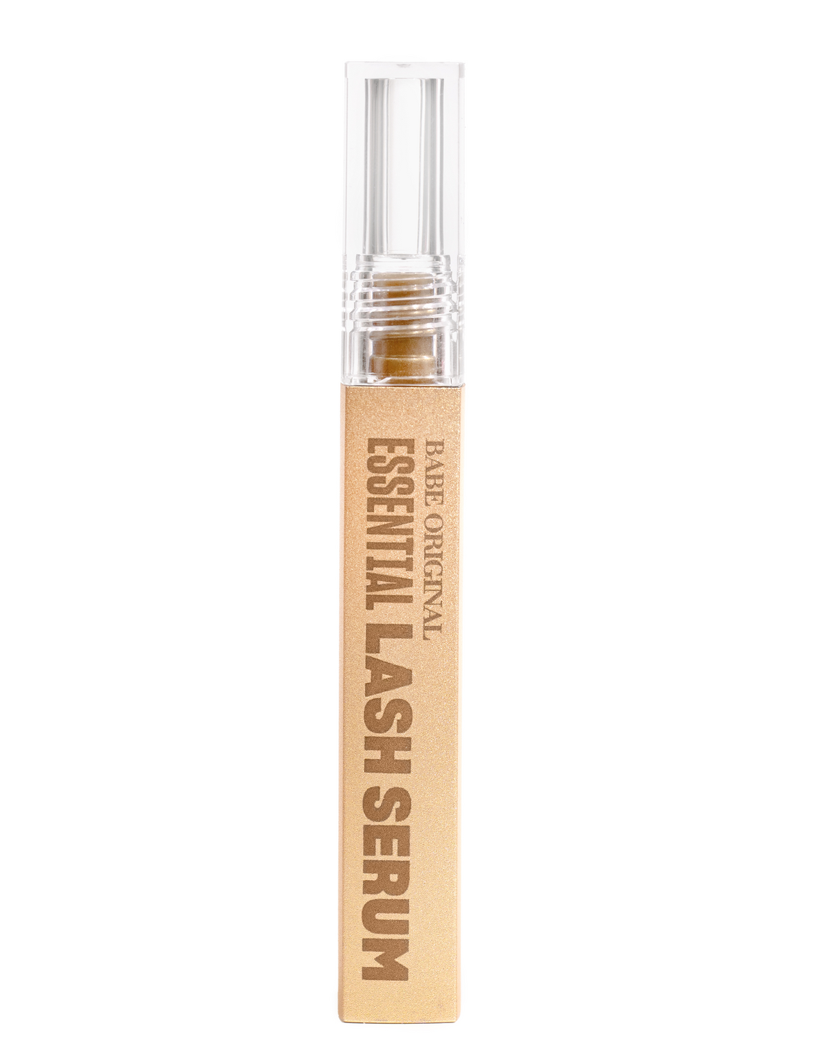 Babe Original Lash Serum