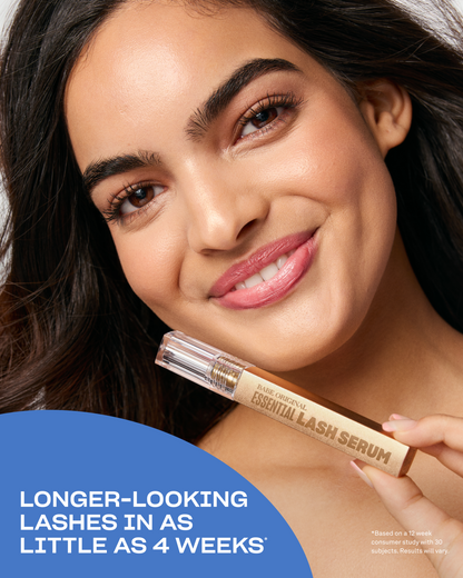 Essential Lash Serum