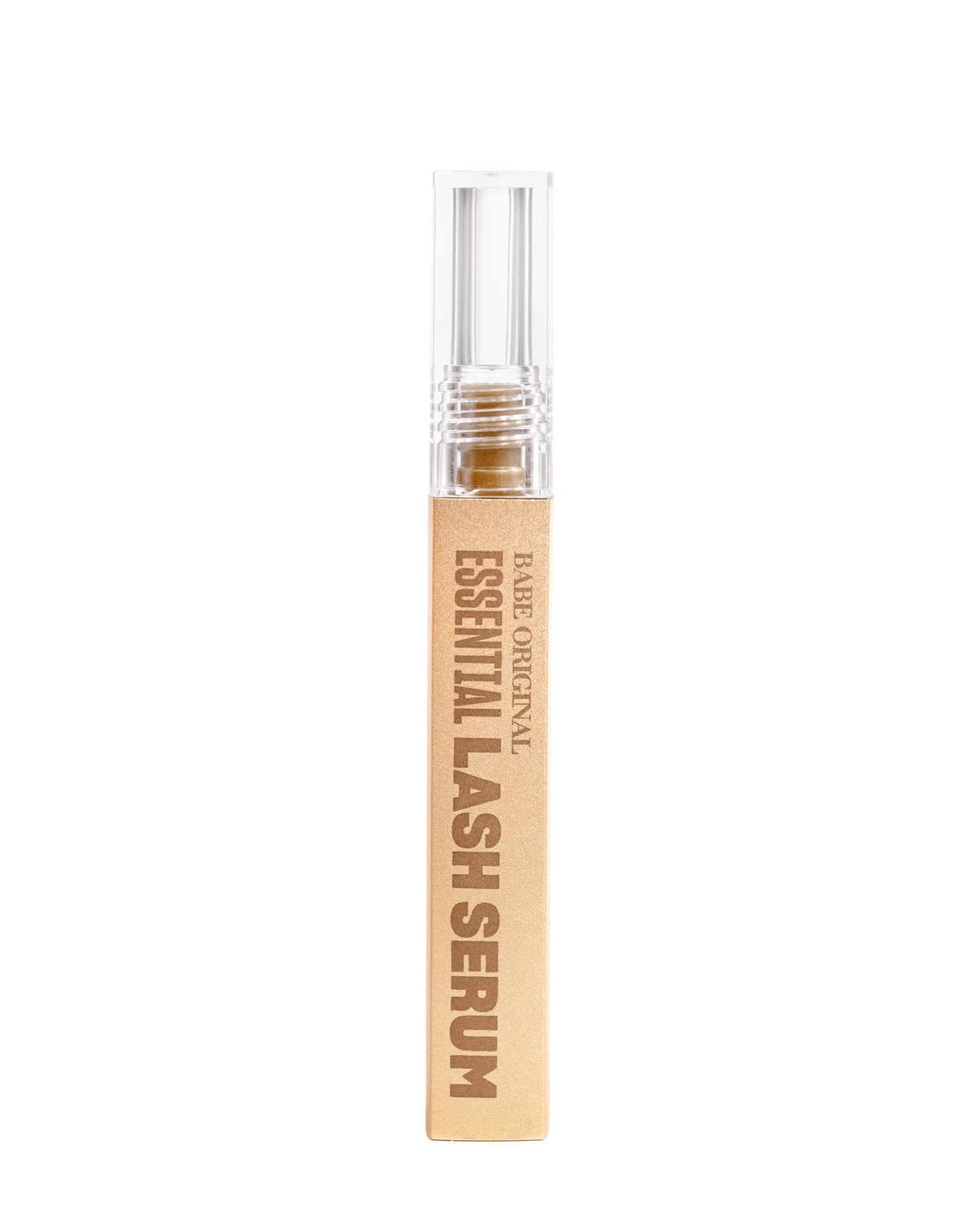 Essential Lash Serum