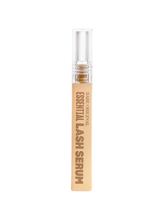 Essential Lash Serum