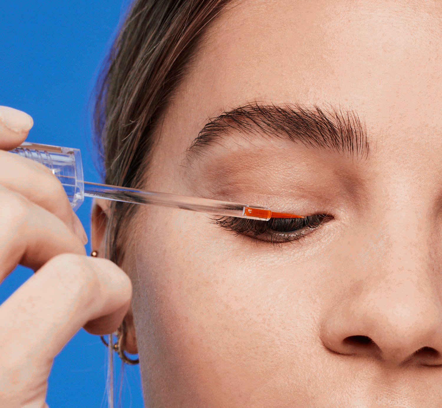 Essential Lash Serum – Babe Original