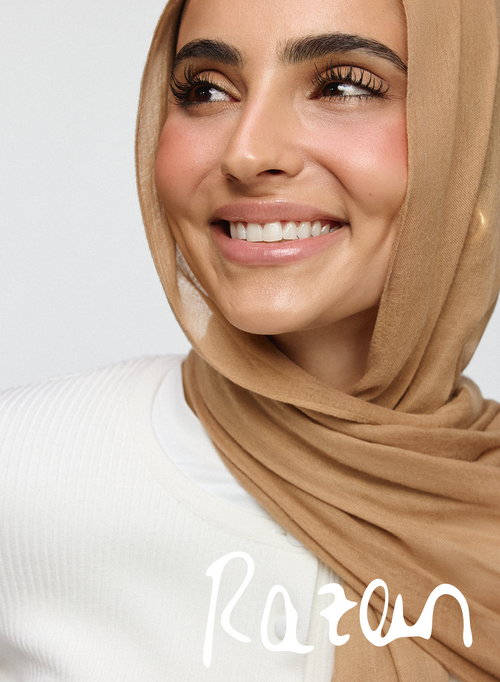Razan