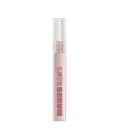 Amplifying Brow Serum