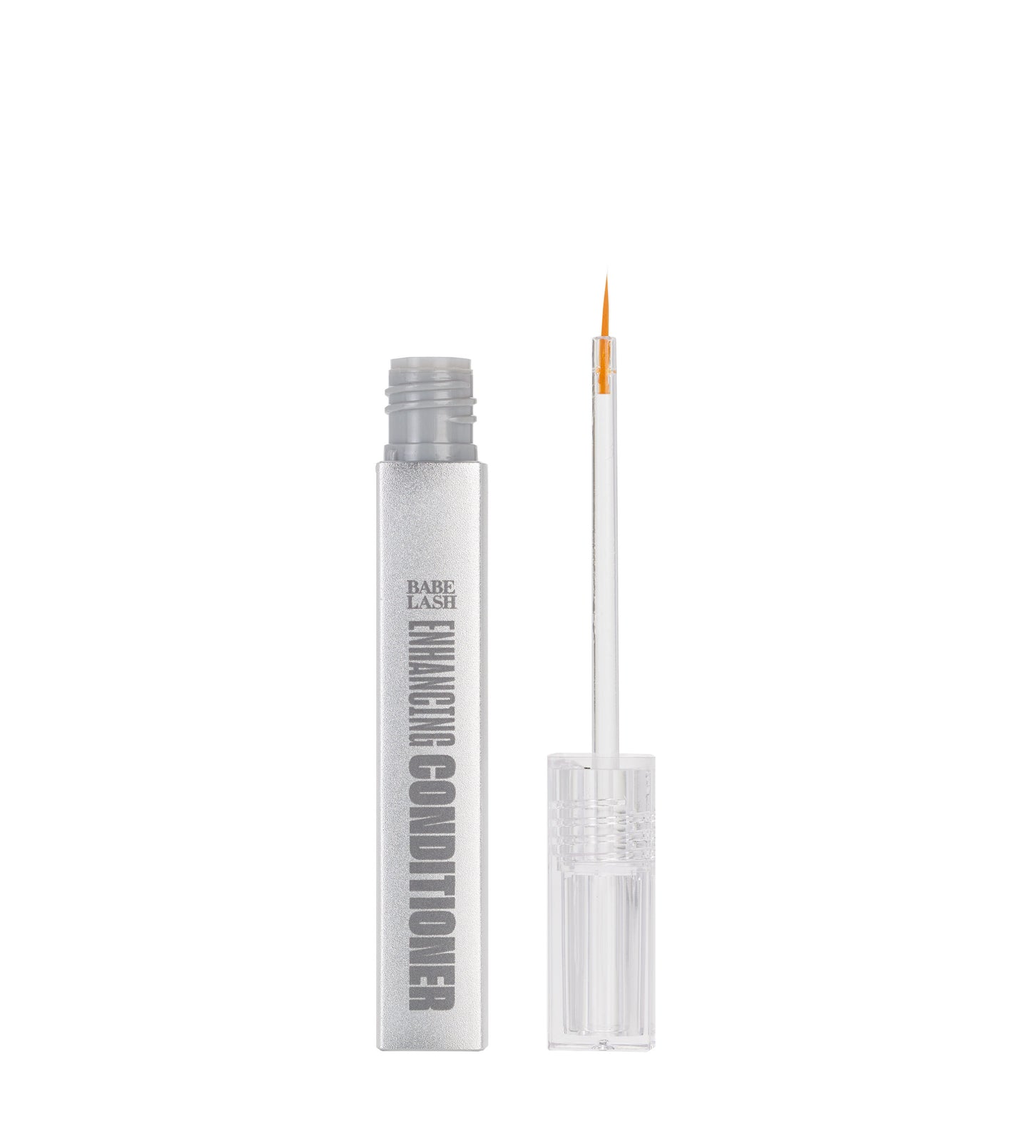 Enhancing Lash Conditioner