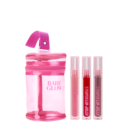 Lip Trio